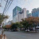 넥서스 골프연습장 이미지