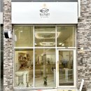 항상,예쁘개 이미지