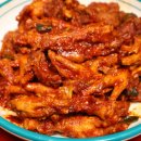 조양문실내포장마차 이미지