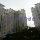 황성수치과의원 이미지