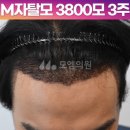 모엠의원 이미지