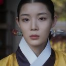 김서안 카카오 검색결과