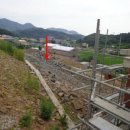 곤지암읍-7 이미지