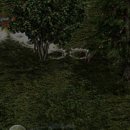 GS25 분당수호 이미지