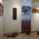 서각전시 이미지