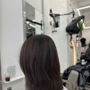 디바 | 신현동 미용실 여자머리 잘하는곳 디바이홍 추천 후기!