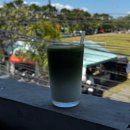 발리(BALI) | 발리 짱구 브런치 맛집 코펜하겐 Copenhagen Bali 솔직 후기