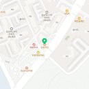 교촌치킨(태장1동점) 네이버블로그