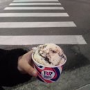 자양4동제2독서실 이미지