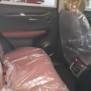 묵동-002 이미지