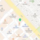 야베스메디 이미지