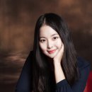 스튜디오미노