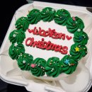 시도 고산로 이미지