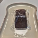 도림 | [신도림 맛집] 겉바속촉 휘낭시에로 유명한 "이스트우드 도림점" 후기!