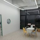 섬댕 강아지 미용실 이미지