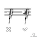 SM골프아카데미 이미지