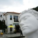 담양 산토리니 펜션 3동 이미지