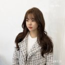 밀크살롱