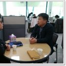 금호동주민센터 이미지