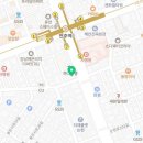 학동본내과의원 이미지