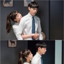 달달마녀 이미지