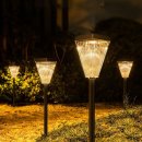 신성무역 이미지