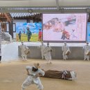 하회로 가는 펜션형민박 이미지