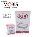 G6850 이미지