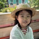 농장고구려 이미지