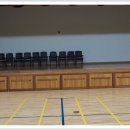 경덕중학교 이미지