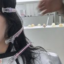 은혜미용실 | 발산역미용실 라몽드 은혜 디자이너 손상모 클리닉 후기