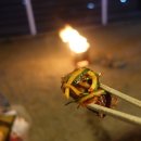 장원축산 이미지