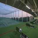 ACE골프연습장 이미지