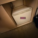 코코호텔(Coco hotel) 이미지