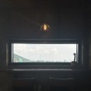 귤한편