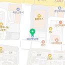 더명인대치명인2관학원 - 고양시 일산서구 일산로 562 | 더명인대치명인2관학원