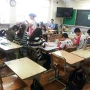 대구수창초등학교 이미지