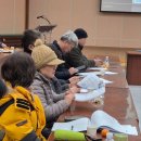 혜광농장 이미지