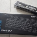 플로우PC방 이미지