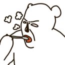 갈현냉면집 | 원흥맛집 덕양구 갈현냉면 방문 후기 정보