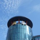 산방마을회관 이미지