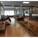 칡냉면전문점 설봄 이미지