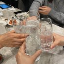 귀빈PC | │전주 몽연담│ 솔직히 기대 이하였던 내돈내산 후기