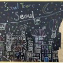 아트아이미술학원 이미지