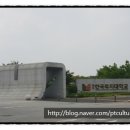 평택MC실용음악학원 이미지