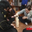 게임프로 이미지