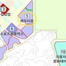 송산유치원 이미지