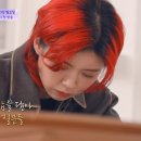 우리사이 - 이천시 설봉로58번길 32 | 우리사이