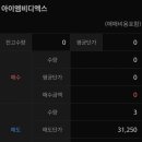 (주)아이엠디비 네이버블로그