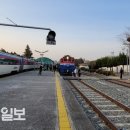 북구 농소1동도서관 울산종합일보